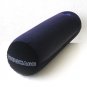 Sex Furniture Inflatable Sofa Toughage Sexual Position Sex Pillow Multifunctional With Pump