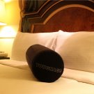 Multifunctional Sex Magic Cushion Sofa Sex Hold Pillow Pad Bed Sex Toys