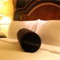 Multifunctional Sex Magic Cushion Sofa Sex Hold Pillow Pad Bed Sex Toys