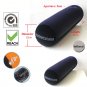 Multifunctional Sex Magic Cushion Sofa Sex Hold Pillow Pad Bed Sex Toys