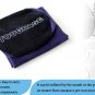 Multifunctional Sex Magic Cushion Sofa Sex Hold Pillow Pad Bed Sex Toys