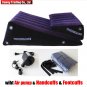 Car Sex Mattress Sofa Set G Spot Car Sex Toys Couples Inflatable Sex Wedge Love Sex Cushion
