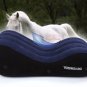 Inflatable Universal SUV Inflation Mattress Bed Auto Back Seat Cover Travel Luxury Chair Sex