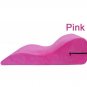 sexy sofa chair, exciting home furniture sex lounger, beach enjoyable chair, one complete (Pink)