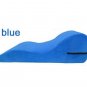 Sexy sofa chair, exciting home furniture sex lounger, beach enjoyable chair, one complete (Blue)
