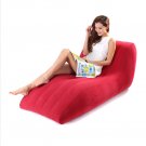 Hipster,Sex Bed Wedge,S Cube Chair,Adult Pillows,Sex Cube Sofa Bed,sex machine (Red)