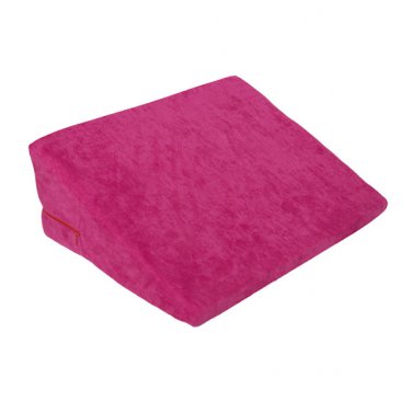 Sex Pillow Triangle Sponge Pillow Sexy Cushion Toys Adult Sex Furniture Sex Toys For Couples (01)