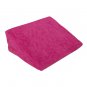 Sex Pillow Triangle Sponge Pillow Sexy Cushion Toys Adult Sex Furniture Sex Toys For Couples (01)