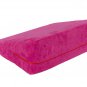 Sex Pillow Triangle Sponge Pillow Sexy Cushion Toys Adult Sex Furniture Sex Toys For Couples (01)