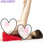 Sex Pillow Triangle Sponge Pillow Sexy Cushion Toys Adult Sex Furniture Sex Toys For Couples (01)