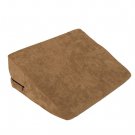 Sex Pillow Triangle Sponge Pillow Sexy Cushion Toys Adult Sex Furniture Sex Toys For Couples (02)