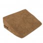 Sex Pillow Triangle Sponge Pillow Sexy Cushion Toys Adult Sex Furniture Sex Toys For Couples (02)