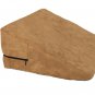 Sex Pillow Triangle Sponge Pillow Sexy Cushion Toys Adult Sex Furniture Sex Toys For Couples (02)