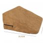 Sex Pillow Triangle Sponge Pillow Sexy Cushion Toys Adult Sex Furniture Sex Toys For Couples (02)