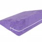 Sex Pillow Triangle Sponge Pillow Sexy Cushion Toys Adult Sex Furniture Sex Toys For Couples (03)