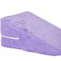 Sex Pillow Triangle Sponge Pillow Sexy Cushion Toys Adult Sex Furniture Sex Toys For Couples (03)