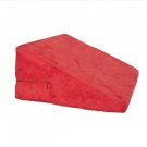 Sex Pillow Triangle Sponge Pillow Sexy Cushion Toys Adult Sex Furniture Sex Toys For Couples (04)