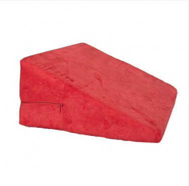Sex Pillow Triangle Sponge Pillow Sexy Cushion Toys Adult Sex Furniture Sex Toys For Couples (04)