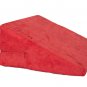 Sex Pillow Triangle Sponge Pillow Sexy Cushion Toys Adult Sex Furniture Sex Toys For Couples (04)