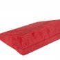 Sex Pillow Triangle Sponge Pillow Sexy Cushion Toys Adult Sex Furniture Sex Toys For Couples (04)