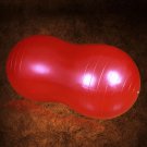 Sex Inflatable Silicone Sofa Ball For Women Adult Sex Furniture For Couples