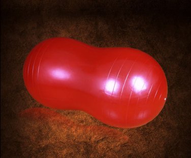Sex Inflatable Silicone Sofa Ball For Women Adult Sex Furniture For Couples