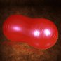 Sex Inflatable Silicone Sofa Ball For Women Adult Sex Furniture For Couples