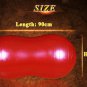 Sex Inflatable Silicone Sofa Ball For Women Adult Sex Furniture For Couples