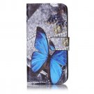 Galaxy S8 Case Luxury Flip Leather Case for Samsung Galaxy S8 Case Wallet Samsung S8 Cover (3)