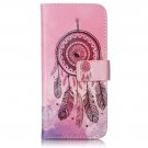 Galaxy S8 Case Luxury Flip Leather Case for Samsung Galaxy S8 Case Wallet Samsung S8 Cover (7)