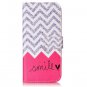 Galaxy S8 Case Luxury Flip Leather Case for Samsung Galaxy S8 Case Wallet Samsung S8 Cover (8)