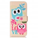Galaxy S8 Case Luxury Flip Leather Case for Samsung Galaxy S8 Case Wallet Samsung S8 Cover (10)