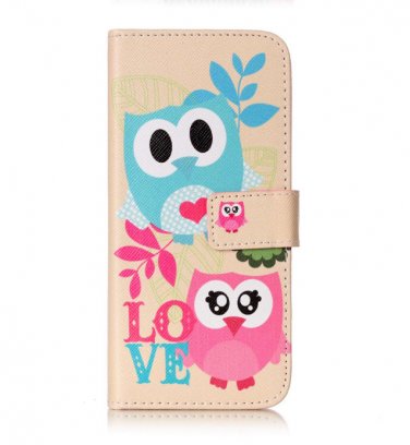 Galaxy S8 Case Luxury Flip Leather Case for Samsung Galaxy S8 Case Wallet Samsung S8 Cover (10)