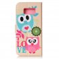 Galaxy S8 Case Luxury Flip Leather Case for Samsung Galaxy S8 Case Wallet Samsung S8 Cover (10)