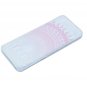 3D Relief Printing Clear Soft TPU Case For Samsung Galaxy S8 Phone Back Cover Ultra-thin (7)