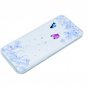 3D Relief Printing Clear Soft TPU Case For Samsung Galaxy S8 Phone Back Cover Ultra-thin (3)