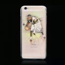 iPhone 7 Basketball Player Kobe Bryant Lebron James Michael Jordan Stephen (5)