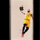 iPhone 7 Basketball Player Kobe Bryant Lebron James Michael Jordan Stephen (6)