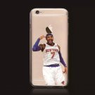 iPhone 7 Plus Basketball Player Kobe Bryant Lebron James Michael Jordan Stephen (1)