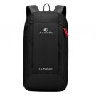 Anmeilu 10L Travel Backpack Outdoor Sport Camping Hiking Backpack Tactical Bag
