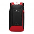 Anmeilu 10L Travel Backpack Outdoor Sport Camping Hiking Backpack Tactical Bag
