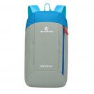 Anmeilu 10L Travel Backpack Outdoor Sport Camping Hiking Backpack Tactical Bag