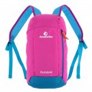 Anmeilu 10L Travel Backpack Outdoor Sport Camping Hiking Backpack Tactical Bag