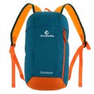 Anmeilu 10L Travel Backpack Outdoor Sport Camping Hiking Backpack Tactical Bag