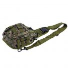 Professional Tactical Backpack Climbing Bags Outdoor Military Shoulder Backpack Rucksacks Bag