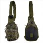 Professional Tactical Backpack Climbing Bags Outdoor Military Shoulder Backpack Rucksacks Bag