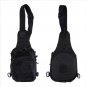 Professional Tactical Backpack Climbing Bags Outdoor Military Shoulder Backpack Rucksacks Bag