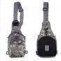 Professional Tactical Backpack Climbing Bags Outdoor Military Shoulder Backpack Rucksacks Bag