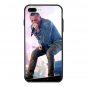 Anti-Knock Ultra-thin Protect Covers For Iphone 6/6s/6s plus/6plus Linkin Park Chester Bennington
