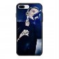 Linkin Park Chester Bennington For Iphone Case 7plus/7 PC&TPU Covers